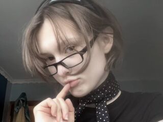adult webcam chat MalvinaGreif