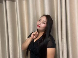 jasmin naked ManXiYue