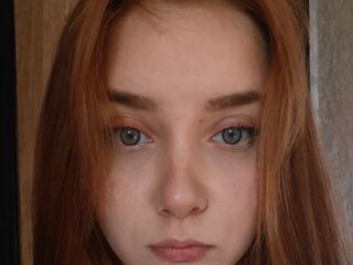 webcam chat room MandiWaxler