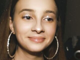 hot videochat ManieLaverne