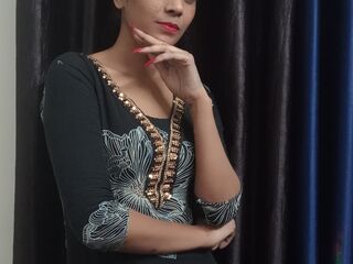 naked cam girl masturbating with dildo ManikaSingh