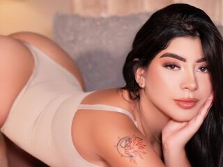 cam ManuGarcia