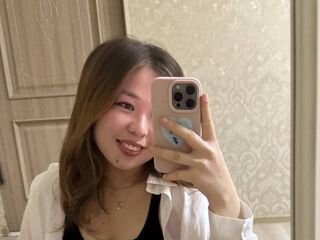 live sex picture ManuelaSturgis