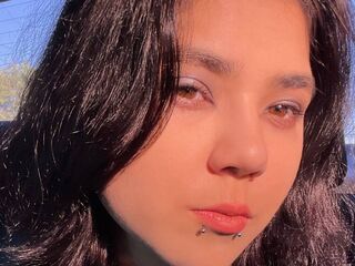 webcam live show MaoEkstrum