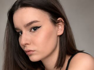 webcam girl chat MapleLenk