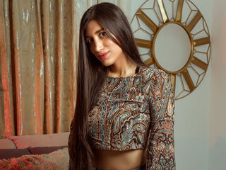 hot live cam MaraClarck