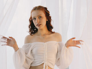 webcam chat room MarcelinMars