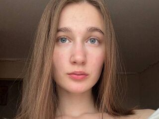 naughty cam photo MarcelineLeja