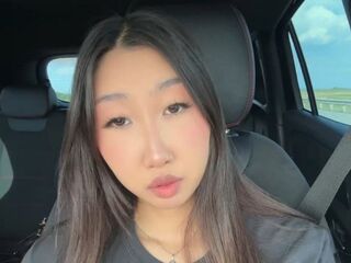 webcamgirl livesex MarcellBuggy