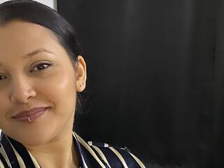 free adultcam MarcellaGriffin