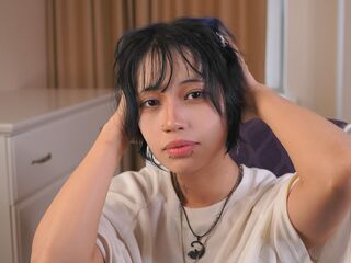 free jasmin sexcam MarciaDias