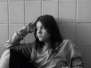 free livecam MarcyHawes