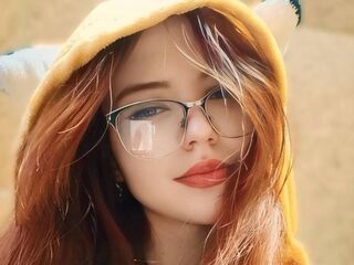 naughty camgirl MardellBilich