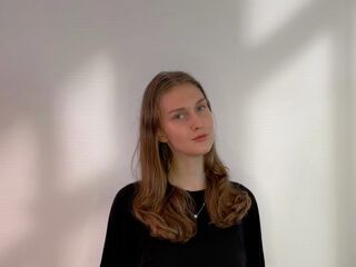 cam slut chat MargTamas