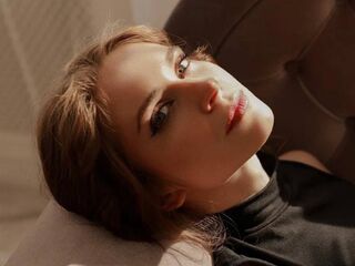 jasmin cam model MargaretMuller