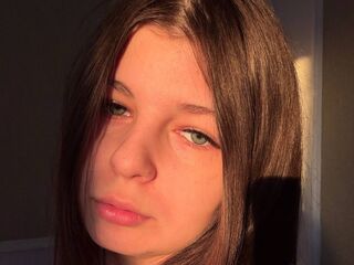 nude web cam MargarettJohns