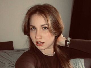 web cam show MargaritaHafele