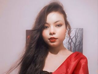 camgirl porn webcam MargaritaStark