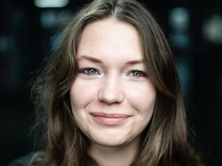 jasmin nude chatroom MargertSpinoza