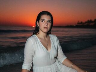 sexshow MargieLawhead