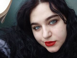 live porn webcam MargoDemash