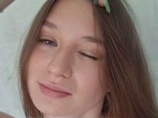 jasmin sexcam MargoValli