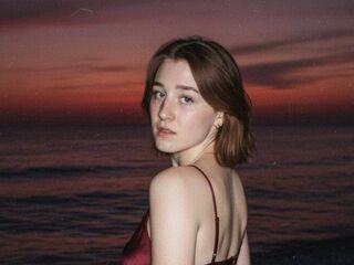 jasmin webcam girl MargrettMulac
