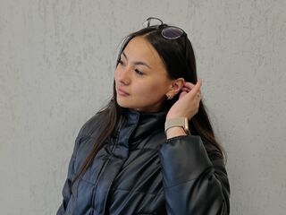 cam girl livecam MargyTvedt
