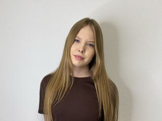 hot girl cam video MariSeason