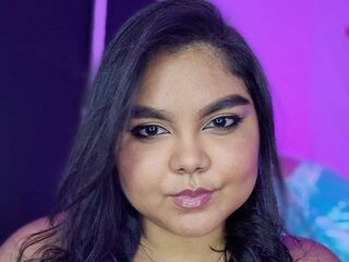 cam girl masturbating MariZafiro