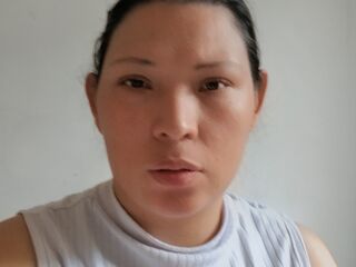 hot girl live webcam MariaApsion