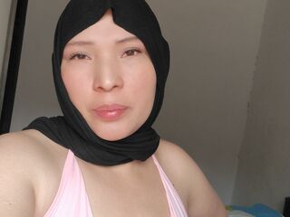 cam girl sexshow MariaAsy
