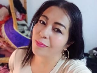livecam sex MariaBenet