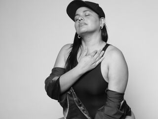 camgirl live porn cam MariaBlen