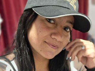 hot cam whore MariaCortner