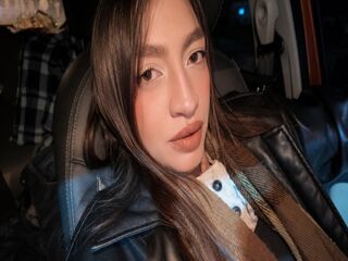 free camsex MariaGrant