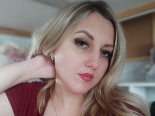 stripper cam MariaPixie