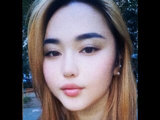 beautiful webcam girl MariaPowell