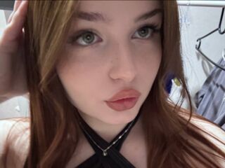 hot girl sex webcam MariaReiiden