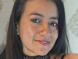 girl porn webcam MariaSilvers