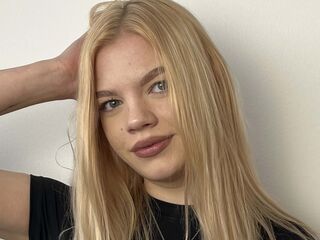 chat room live web cam MariaTownsen