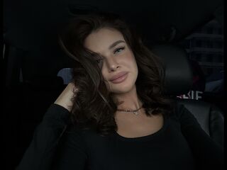 nude camgirl photo MariamCurrington