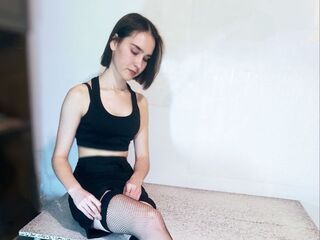 free hardcore sex webcam MariamEdgin