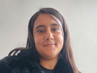 adult webcam chat MarianDiore