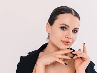 jasmin camgirl chatroom MarianMur