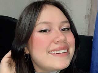 fingering camgirl picture MarianSand