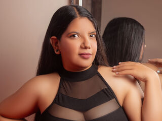 bedroom live cam MarianaDolcee