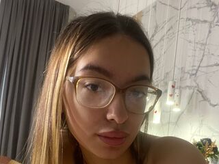 live free chat MarianaPollack