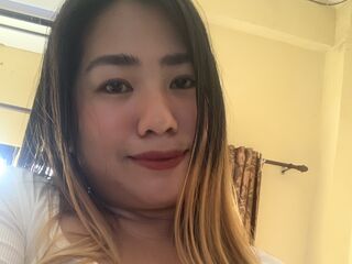 cam slut video chat MarianahLyn