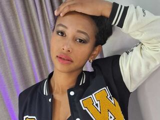 naughty web cam MariangeRodrigu